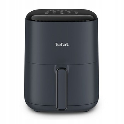 Air fryer Frytkownica beztłuszczowa Tefal EY145B10 1300W 3l