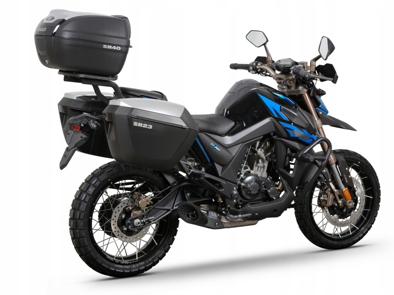 6beed7e84a92bedc4b1f3482af28