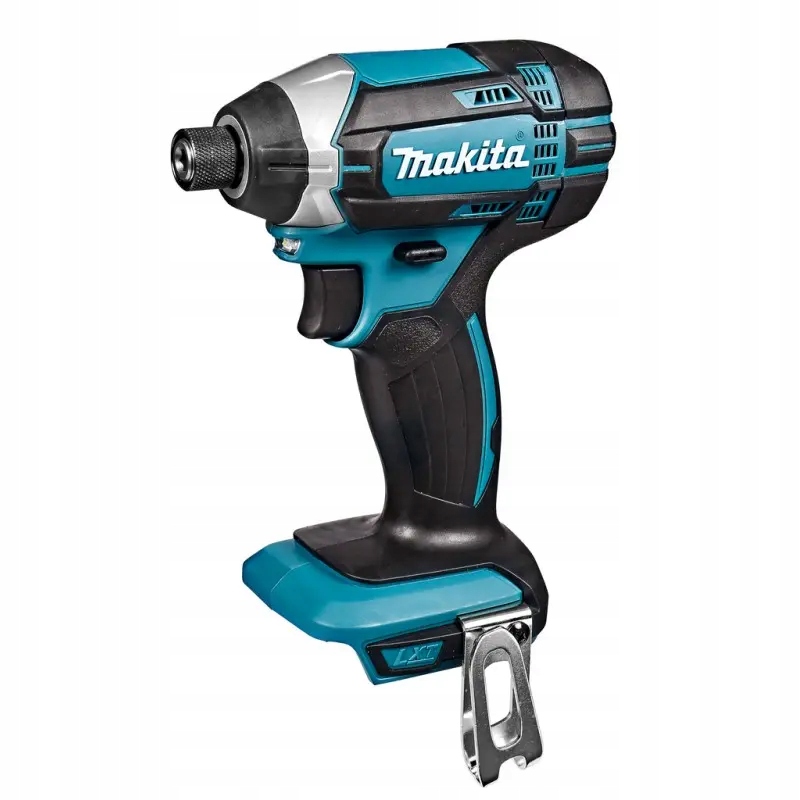 Zakrętarka udarowa 165Nm 18V Lxt Makita (DTD152Z)