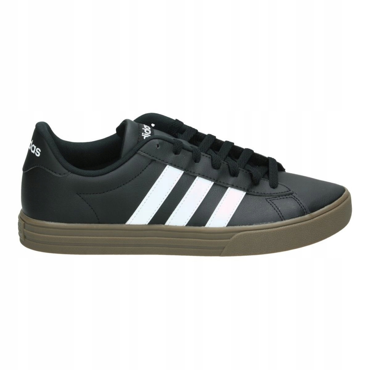 

Buty męskie Adidas Daily 2.0 F34468 45 1/3