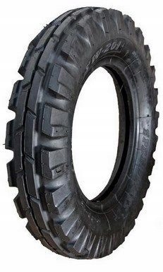 

Nowe Opony 6.00-16 Farmking 3160 8PR Tt