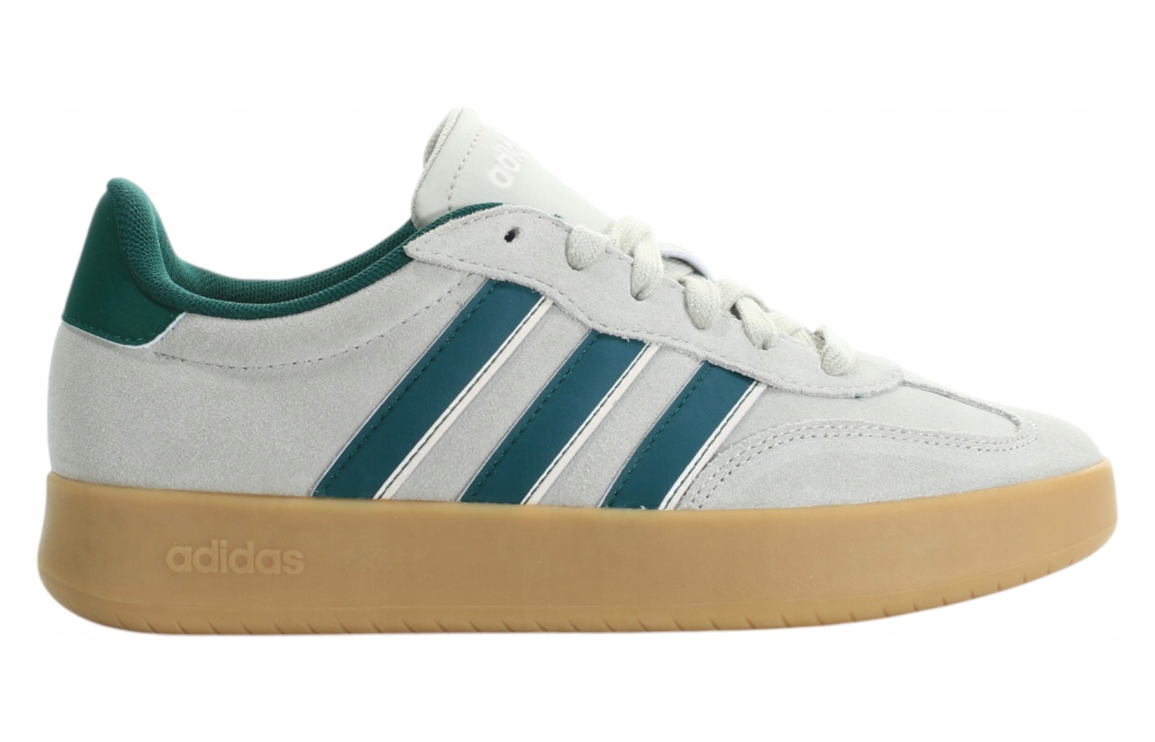 Dámské boty adidas Barreda JP7106
