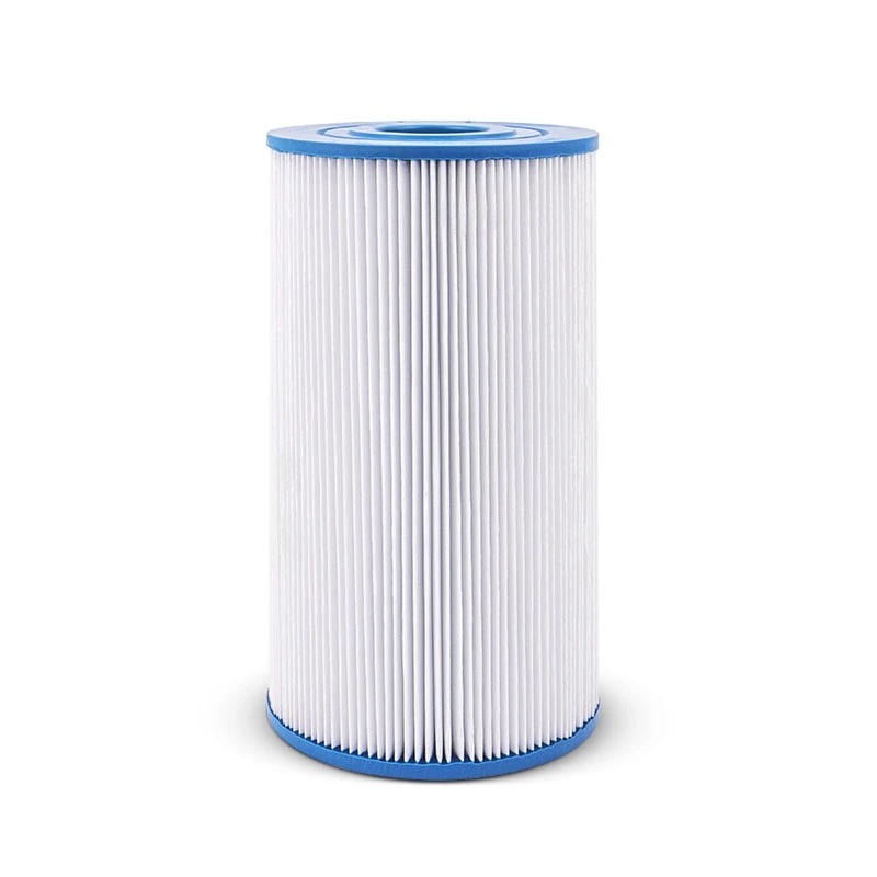 Filtrační kartuše SC712 pro Hotspring