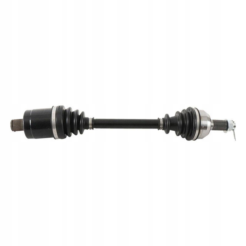 Hnacia Poloos Polaris Rzr 900 50 55 Palcov '15-17, Rzr 900 50 Palcov '18-20