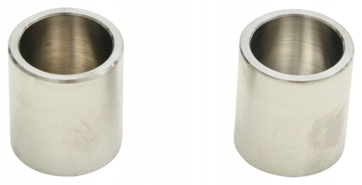 18-9010 - КОМПЛЕКТ ПОРШНЕЙ ТОРМОЗНОГО СУППОРТА KLX 250SF