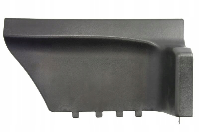 NAKŁADKA OSŁONA ELEMENT STOPNIA SCANIA 4 PRAWA