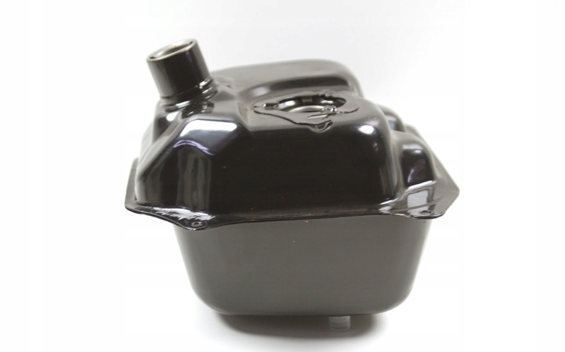 MOR.14.3787 - Топливный бак для скутера Galactic