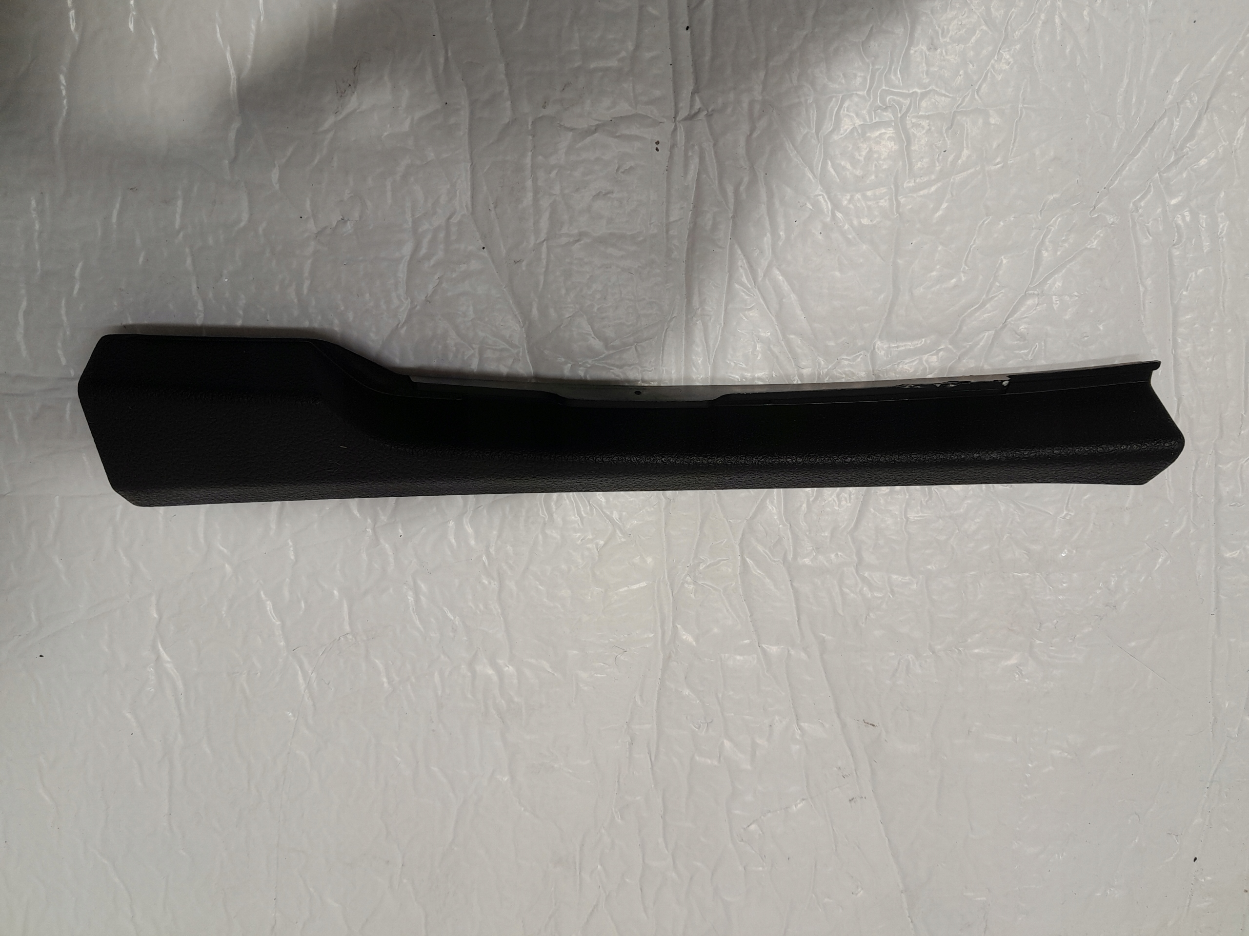 AUDI Q5 80A cover side SLUPKA A right 80A868204