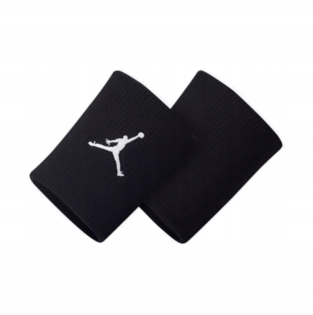 Frotka opaska Air Jordan Jumpman Wristbands 2 szt. Marka inna