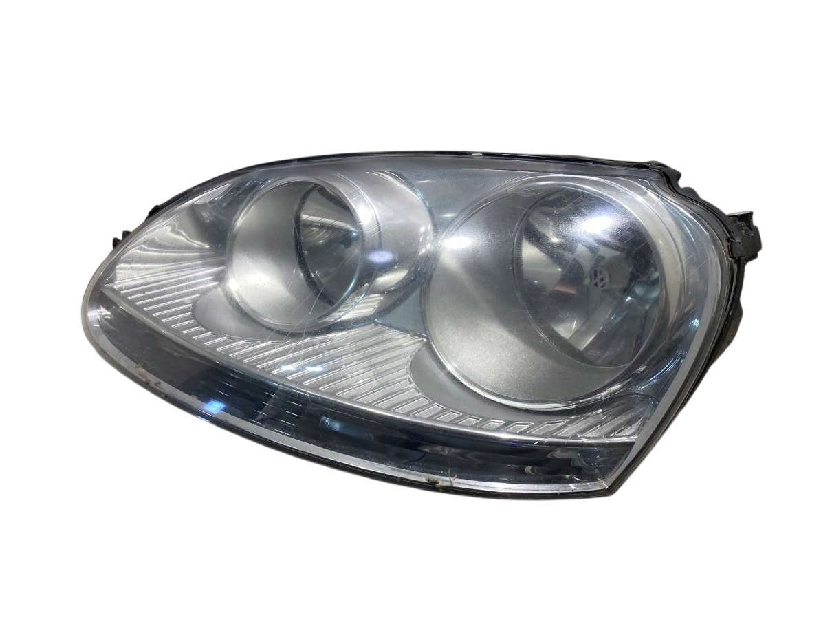 light left front VW GOLF V 1K6941005N