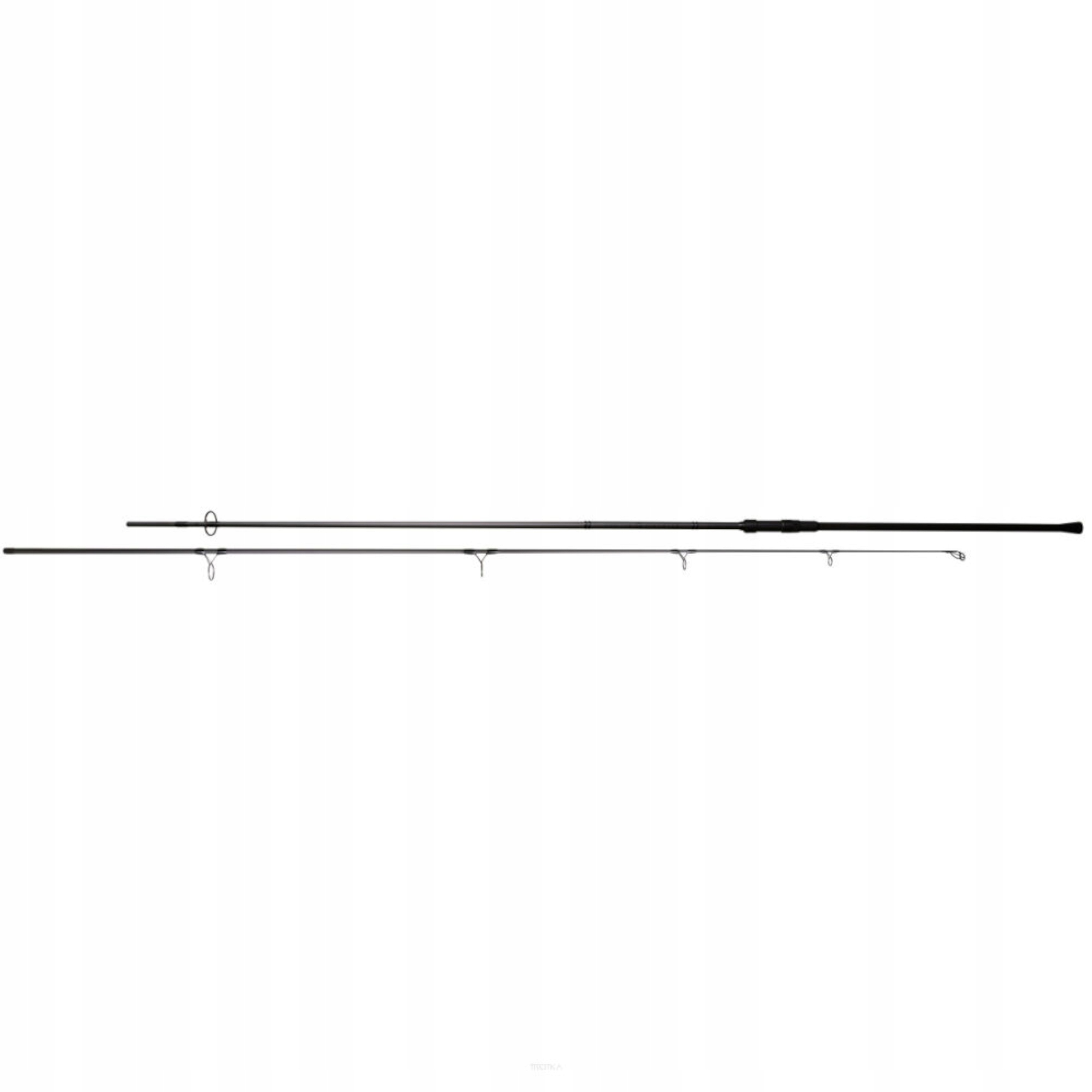 Wędka Mikado Noctis X Distance 3.60m 3Lbs