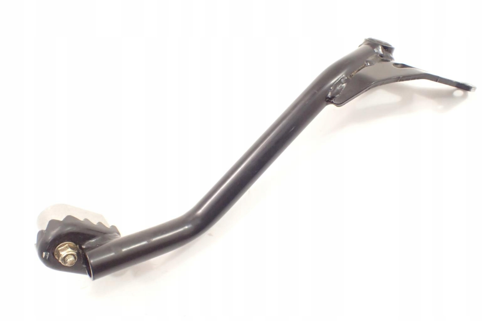 Can-Am Outlander G1 650 800 Dźwignia hamulca nożne Regulacja odległości od kierownicy nie