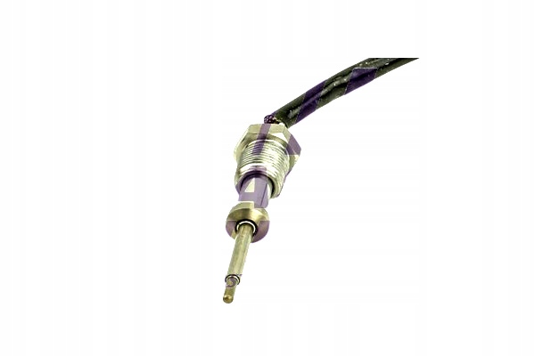 FAST CZUJNIK TEMPERATURY SPALIN CITROEN JUMPER 06> F ILTR DPF 2.2 HDI Producent części Fast