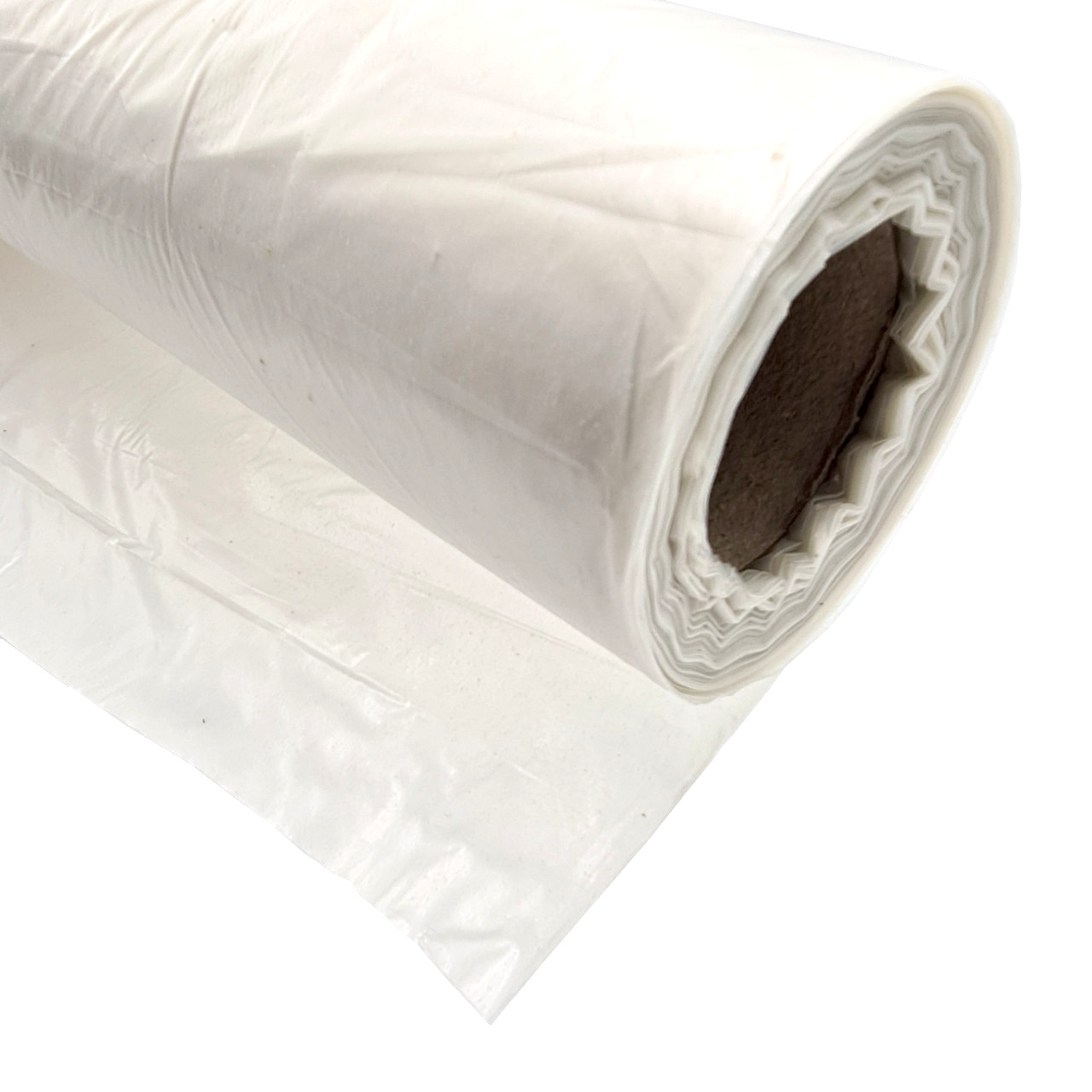 

Folia Malarska W Rolce Bezbarwna 2x50m