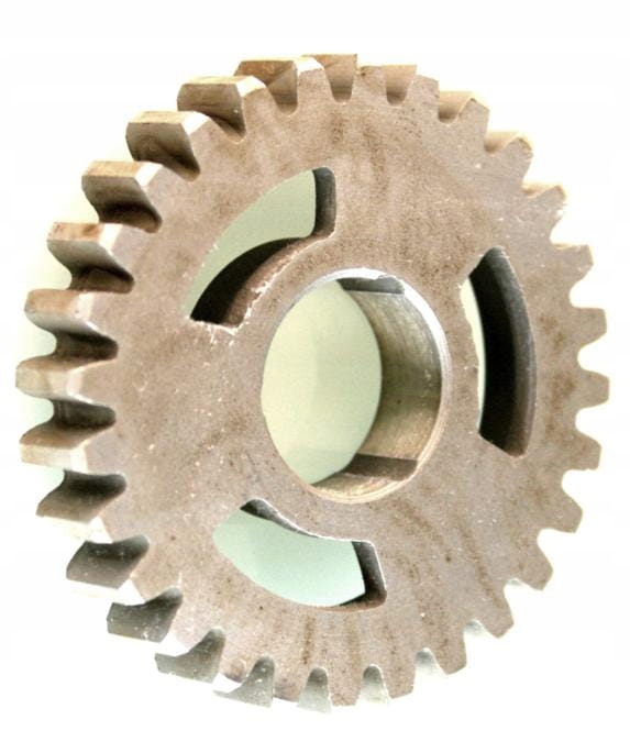 5900802287683 - РЕЖИМ КОРОБКИ MZ ETZ 250 28Z