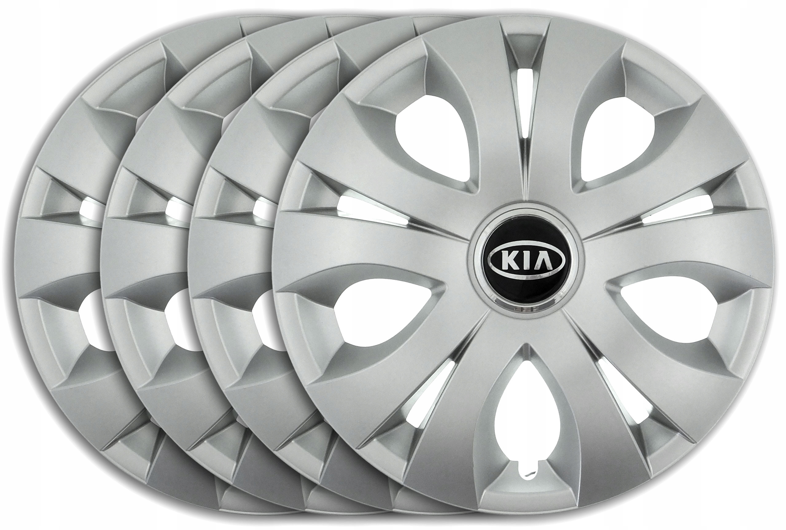 15 KIA Venga Carnival Clarus Sorento TPS