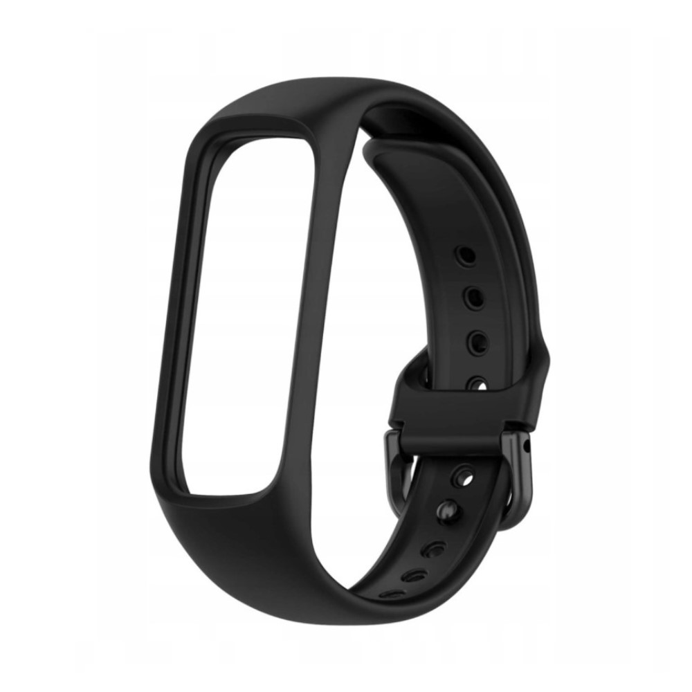 Opaska SAMSUNG GALAXY FIT2 |SM-R220| CZARNA OEM
