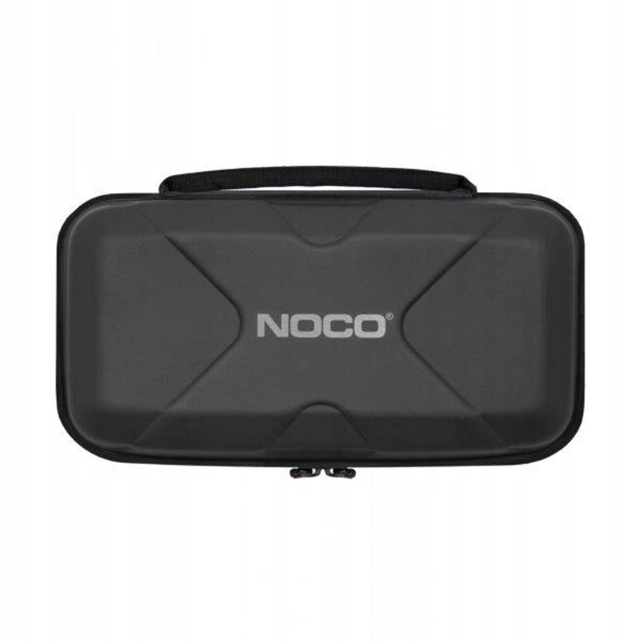 GBC017 Etui Ochronne Eva Do GB50 Noco Company