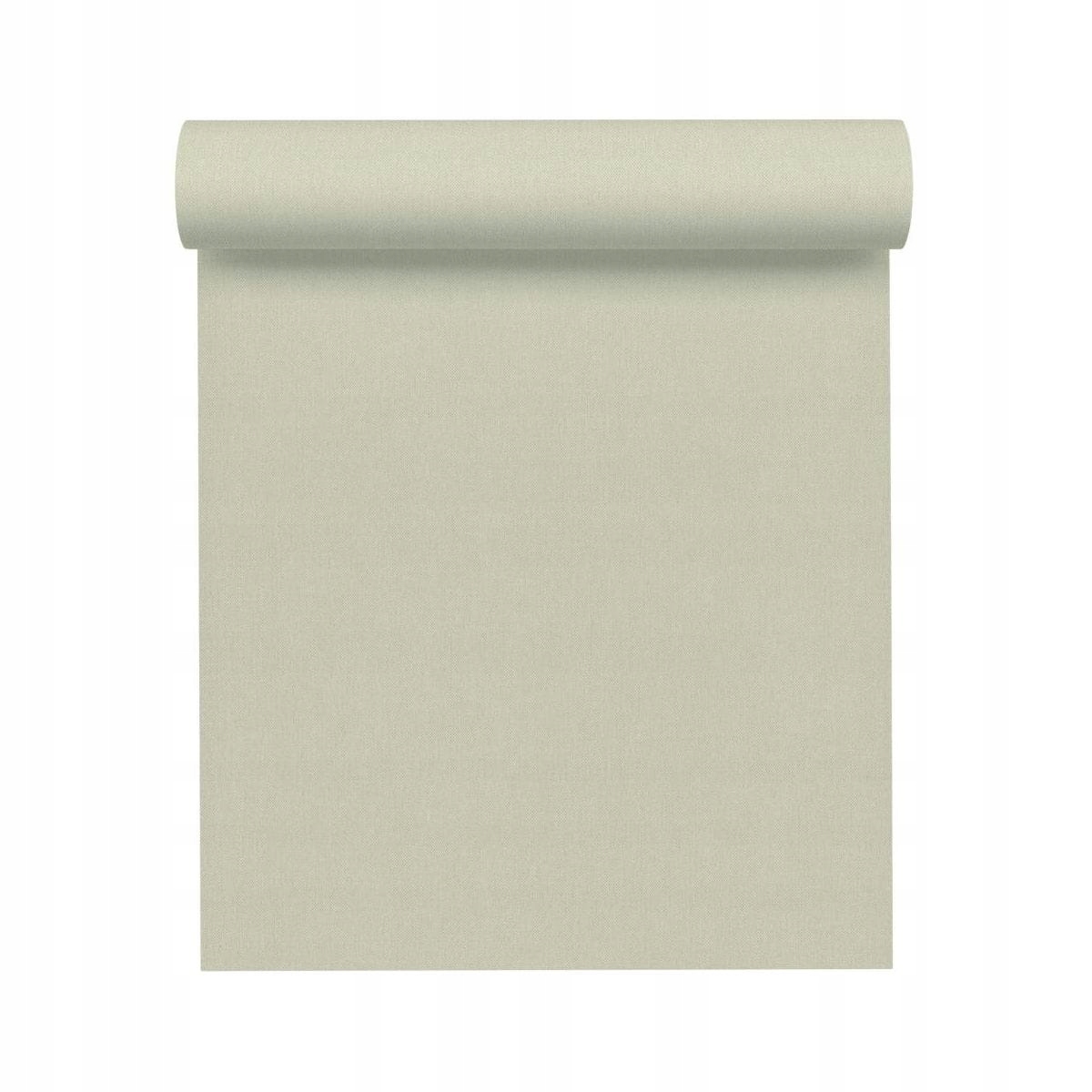 Tapeta As Creation Jungle Chic 53 cm x 10,05 m světle béžová