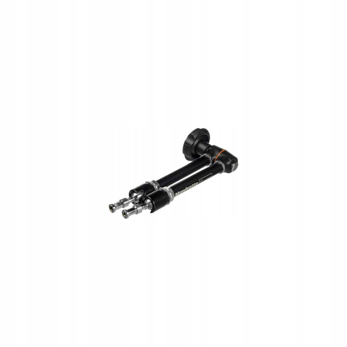 Manfrotto MA 244N Magic Arm z przyciskiem blokującym — miniatura 5