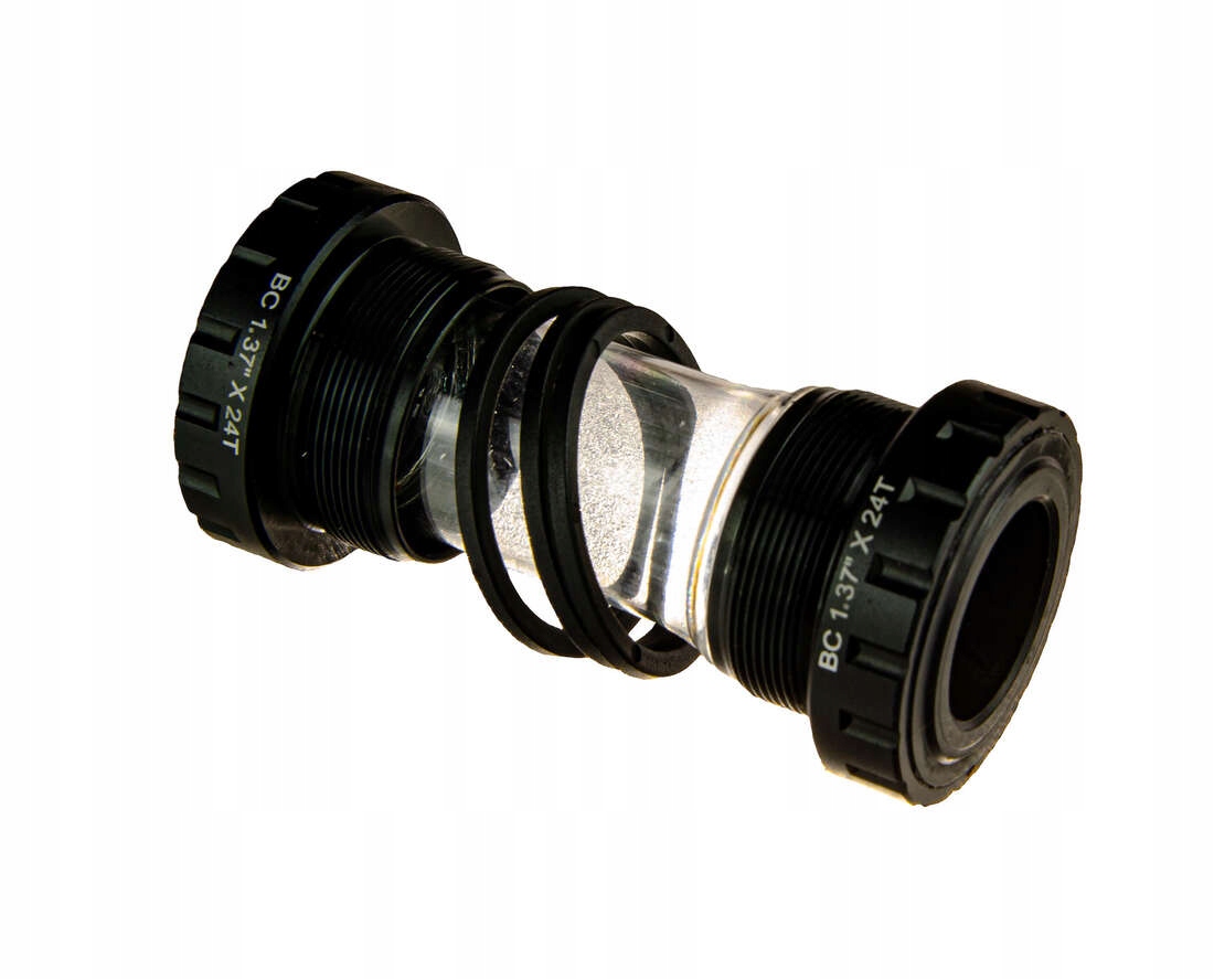 

Wkład Suportu Łożyska Deone BB:68/73mm Do Shimano