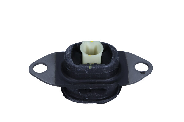 1122 052 - Подушка коробки передач. для RENAULT CAPTUR, CLI