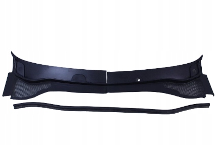 PODSZYBIE SEAT LEON 4 IV 22r. KOMBI