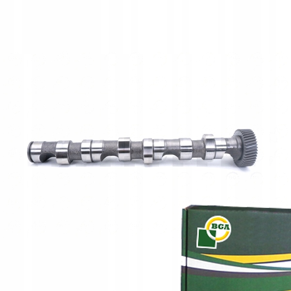 CS1523 - Распределительный вал BGA для AUDI A8 D2 2.5 TDI