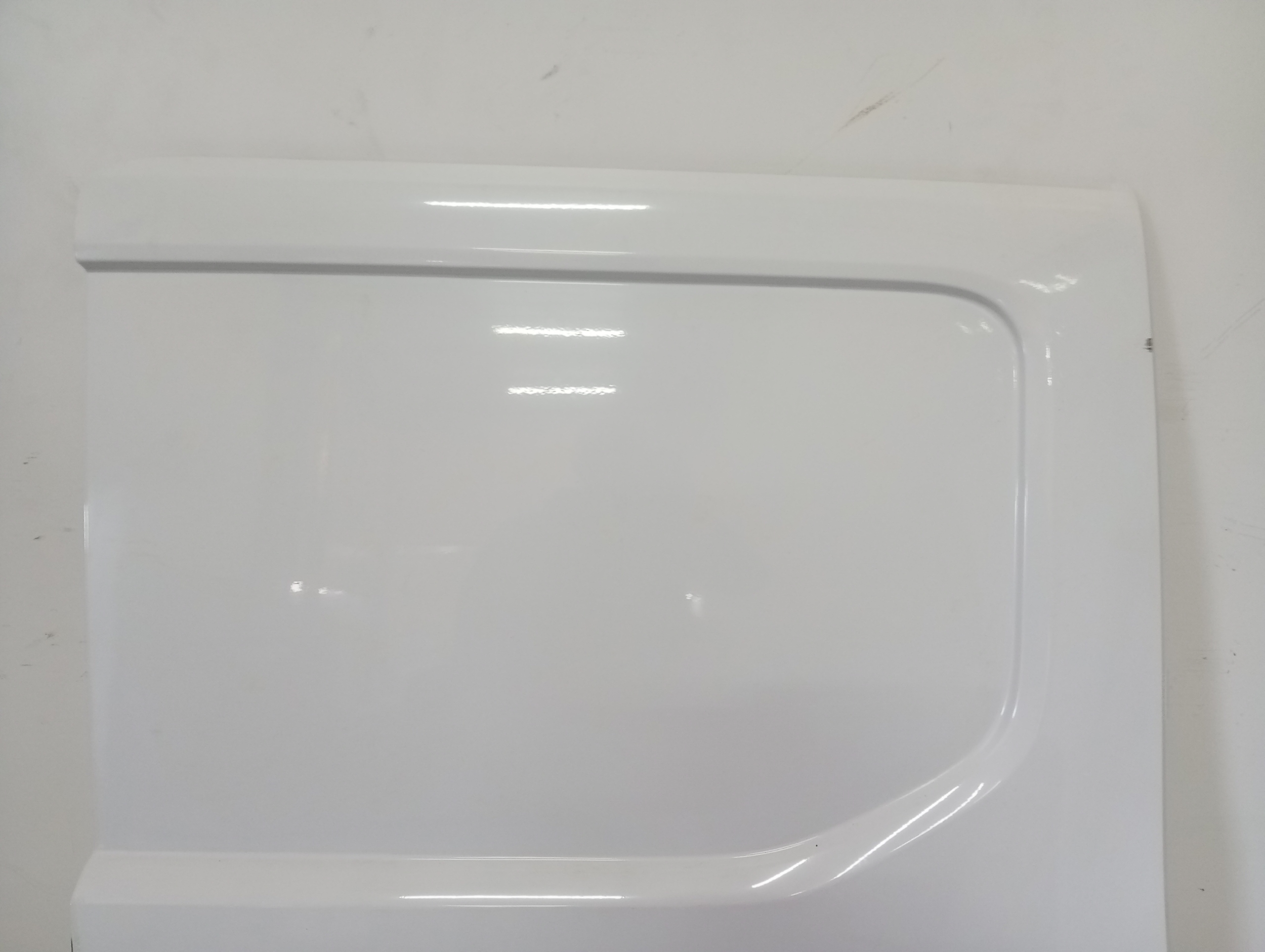 door right rear. PEUGEOT PARTNER 22R