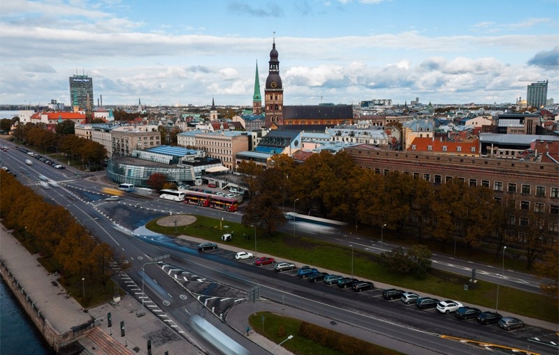 Zestaw 16 filtrów FREEWELL MEGA EDITION do DJI Mini 4 Pro ND/PL UV CPL LPR Stan opakowania oryginalne