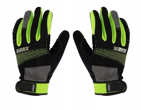 Rukavice Suction Gloves M Jobe