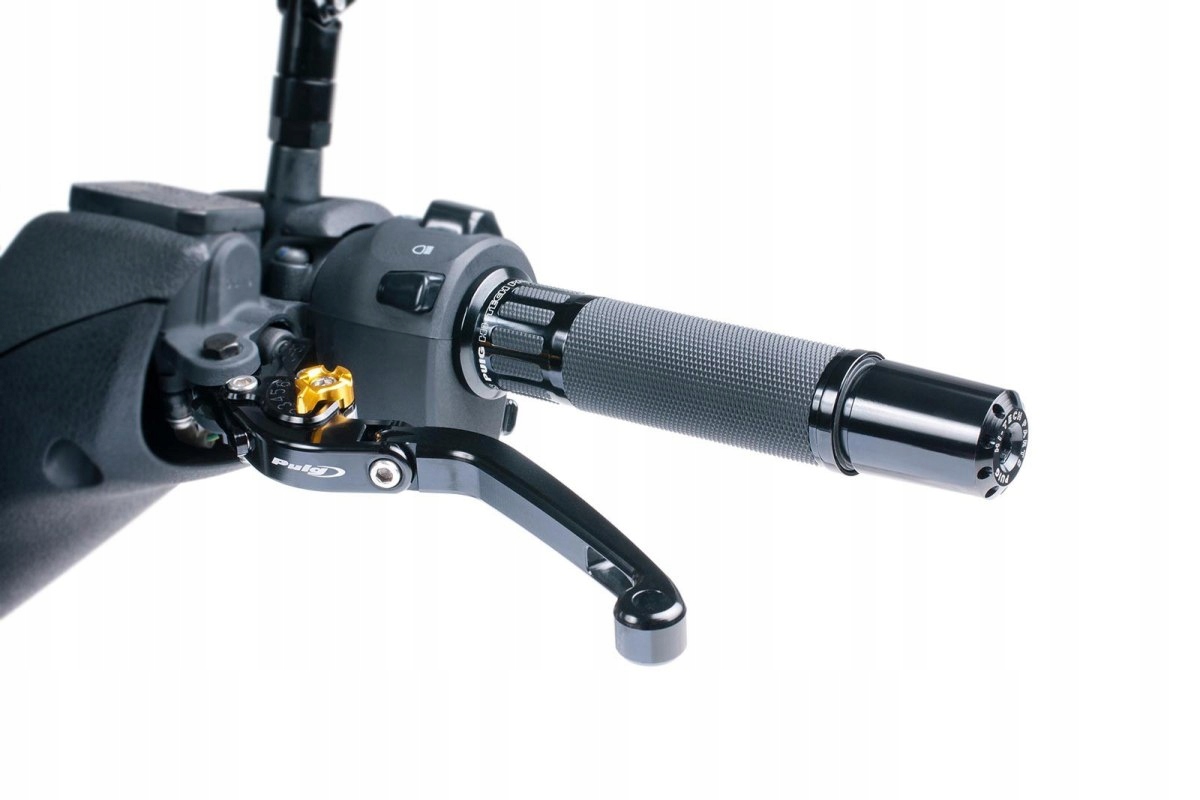 Manetki PUIG Hi-Tech Producent Puig