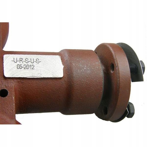 Pompa wody Zetor ORYGINAL URSUS Part number 62010615U