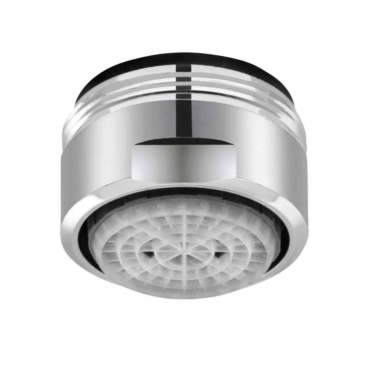 Perlator GZ M24 chrom Easy Clean EQUATION