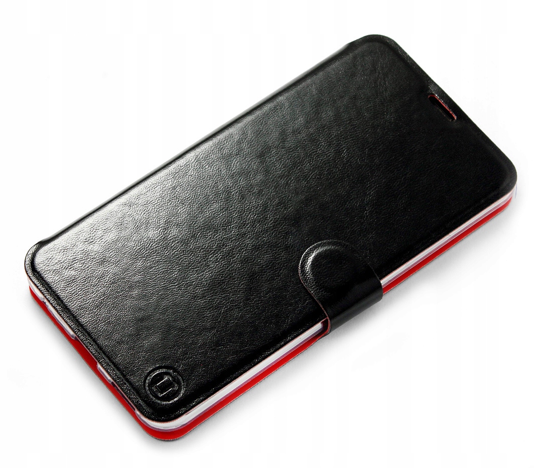 

Etui Mobiwear do Xiaomi Redmi 7A - C_blp
