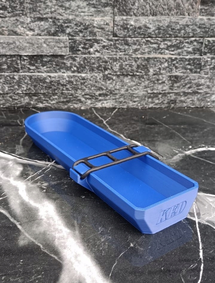 Osłona Ked Przetwornika Humminbird