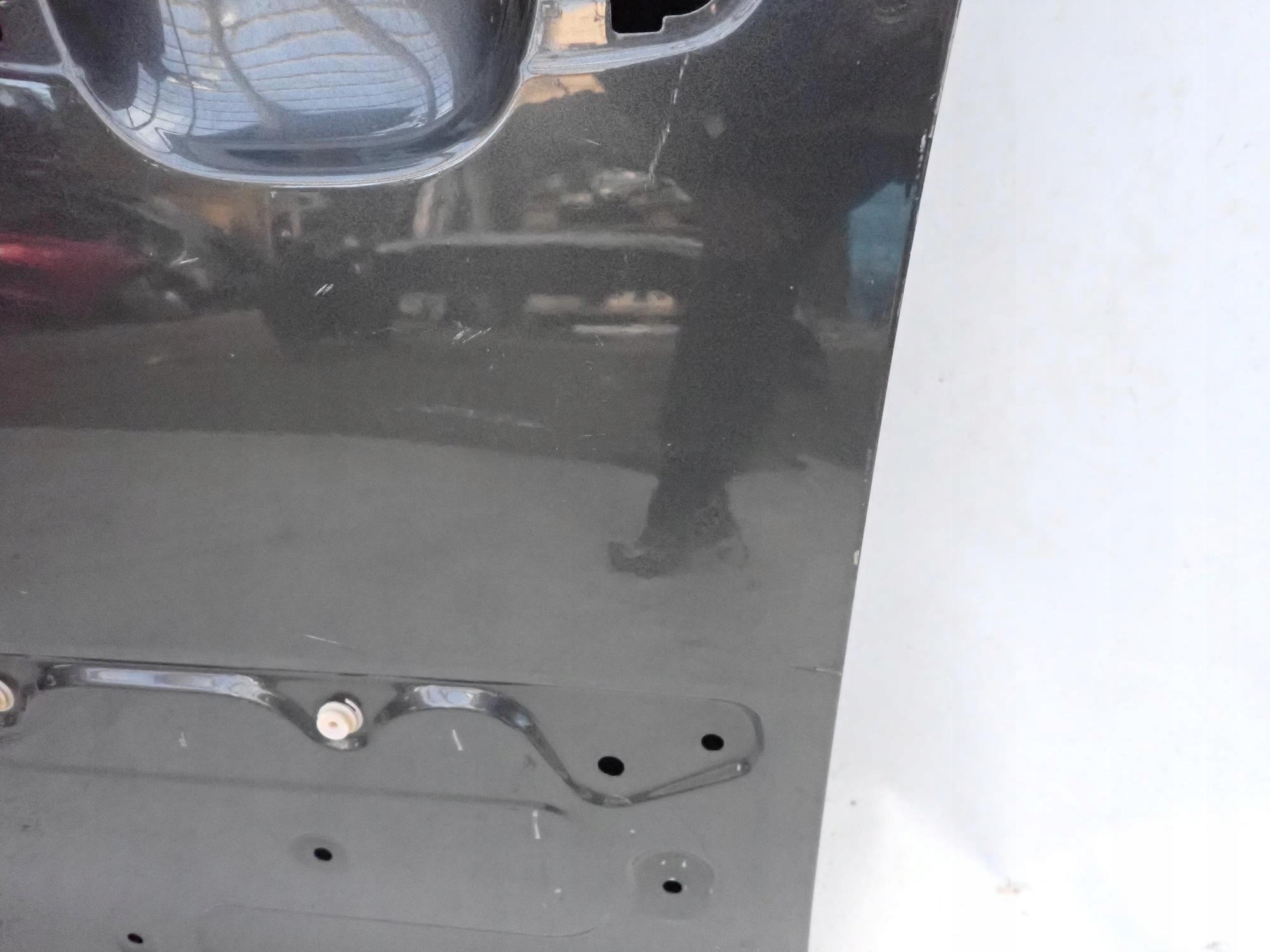 CITROEN C3 III 3 16-24 door front front left