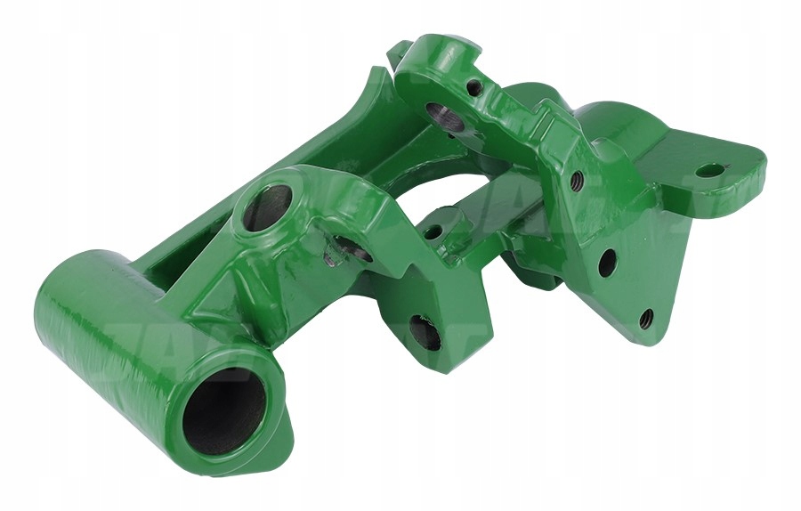 Rám fotoaparátu Fi-19mm John Deere 224T 332T DC18236