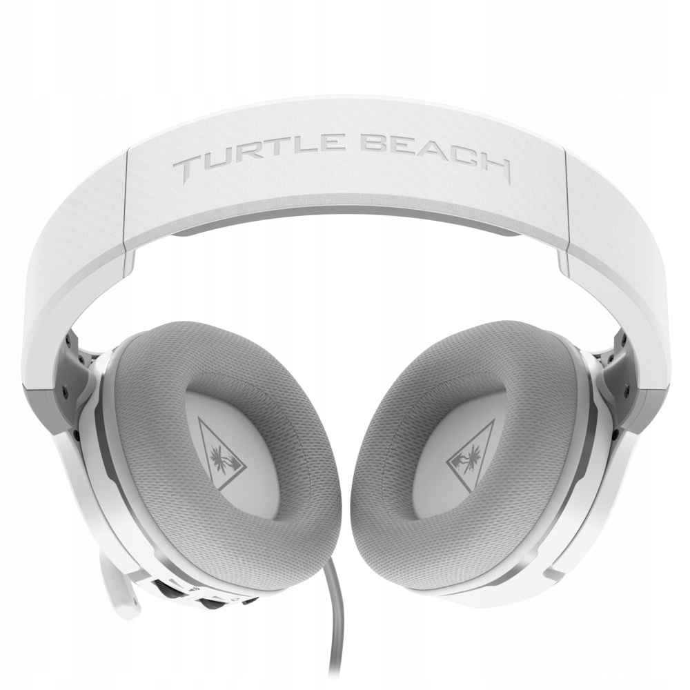 TURTLE BEACH SŁUCHAWKI GAMINGOWE RECON 200 GEN2 Kod producenta 219919