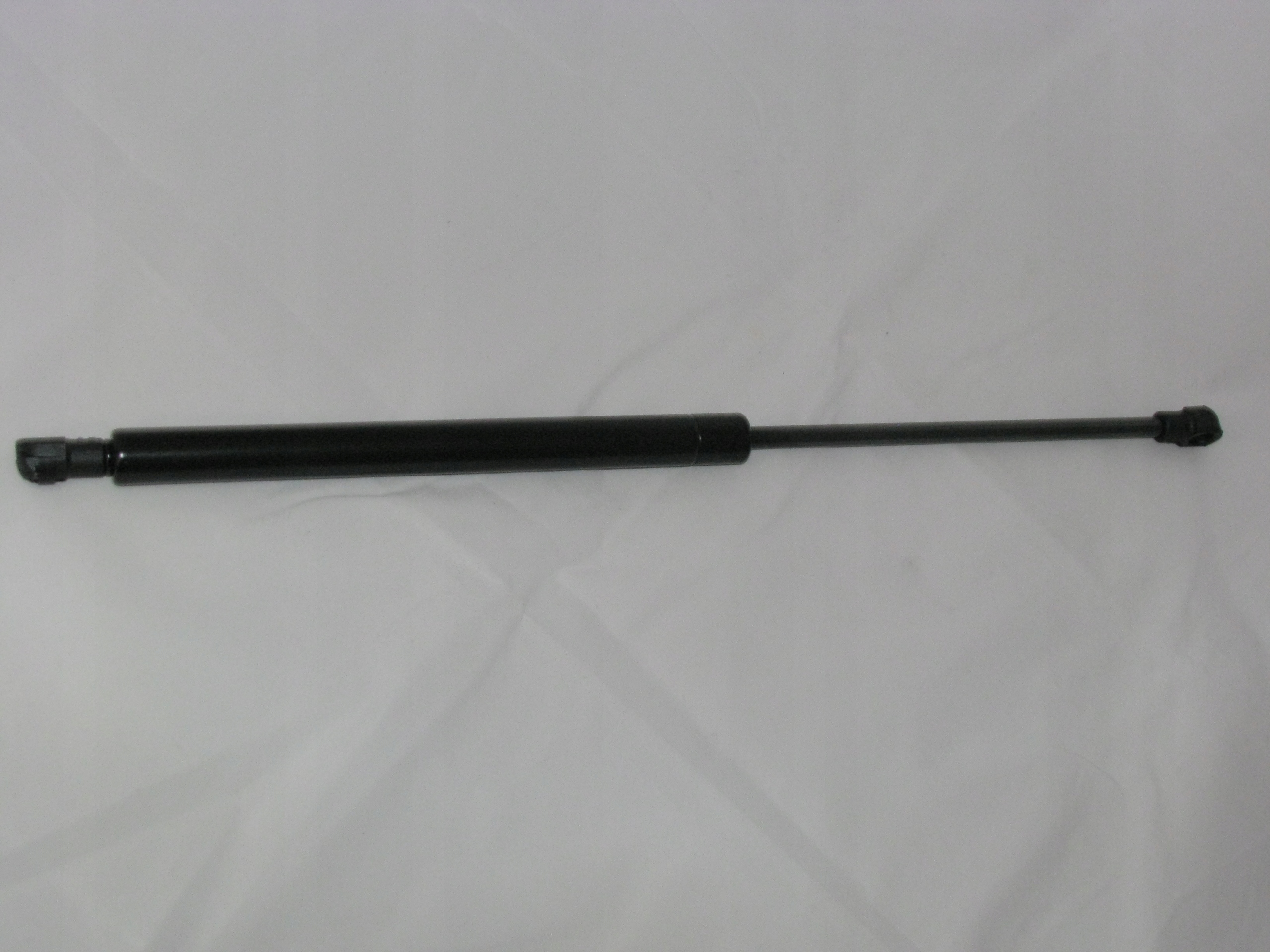 SIŁOWNIK KLAPY ALFA ROMEO 156 08.03-09.05 Typ samochodu Samochody osobowe