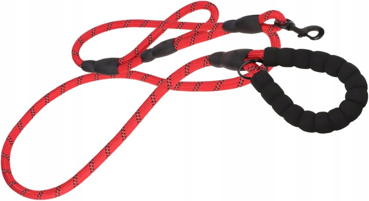 Vodítko Tréninková Odrazka Pro Psa Štěně Beavorty 1 ks