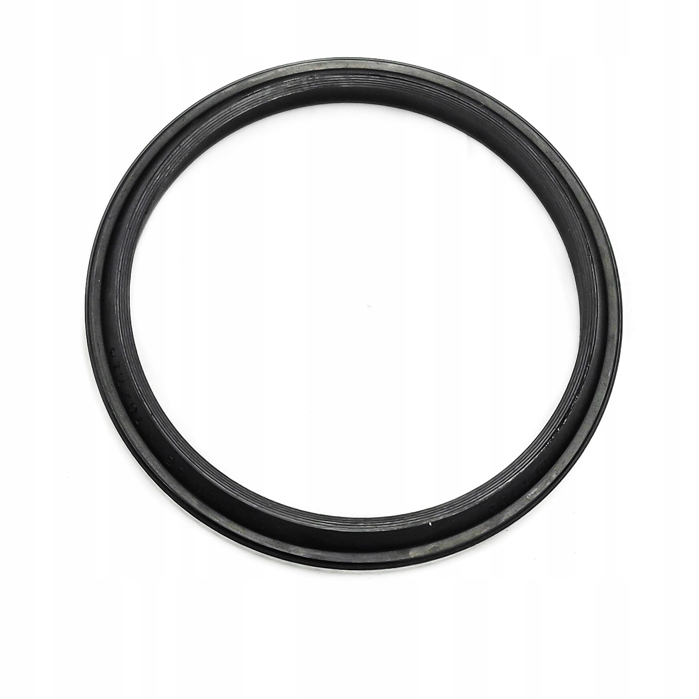 PIERŚCIEŃ ZGARNIAJĄCY WPM 42x52x7/10 NBR+Stal Numer katalogowy części WPM