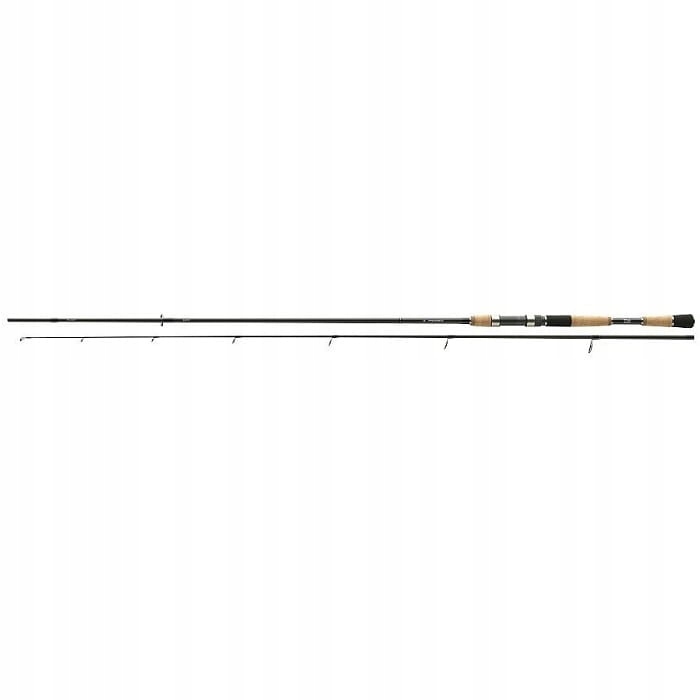 Wędka Daiwa Prorex 2,40M 10-30G