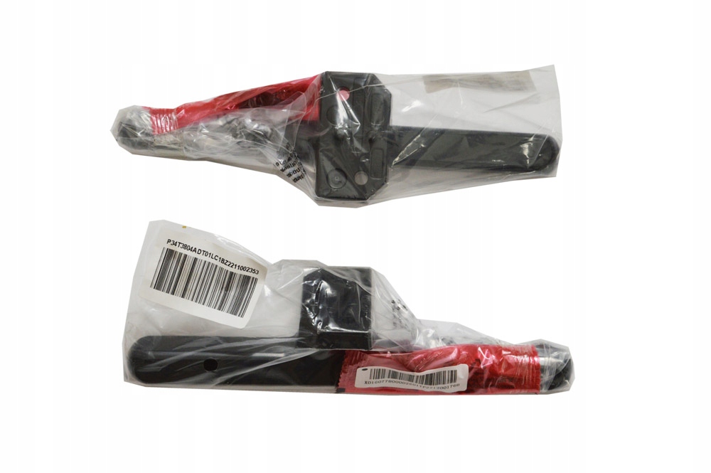 Stopki/nóżki do TV Philips 32PHS5507/12 P34T3804 (SD62)