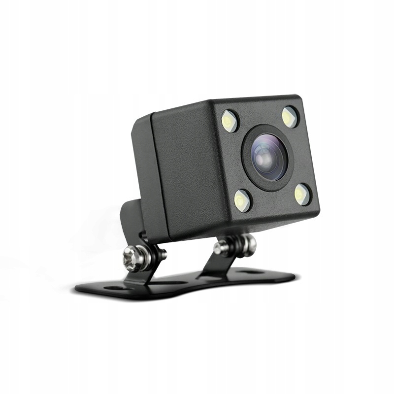 

Kamera Wsteczna Xblitz S5 Duo