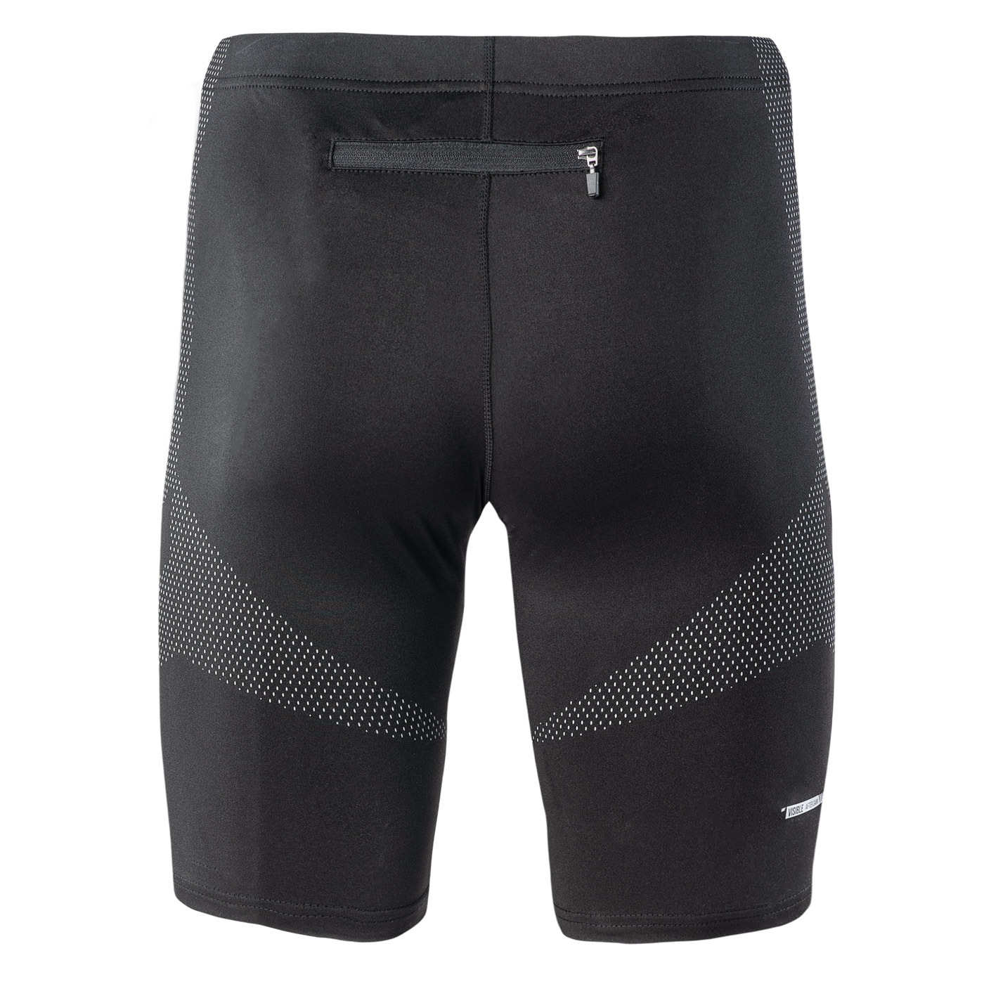 MĘSKIE SPODENKI IQ ARIZO 1/2 SZORTY Rozmiar XL