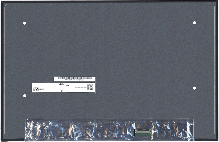 Nová Náhradná Matrica LP140WUA-SPB1 1920x1200 Ips 40PIN Matná Dotyk