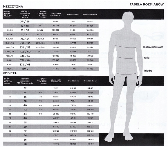MODEKA BAD EDDIE KURTKA SKÓRZANA MĘSKA BRĄZOWA XXL EAN (GTIN) 59019452007747