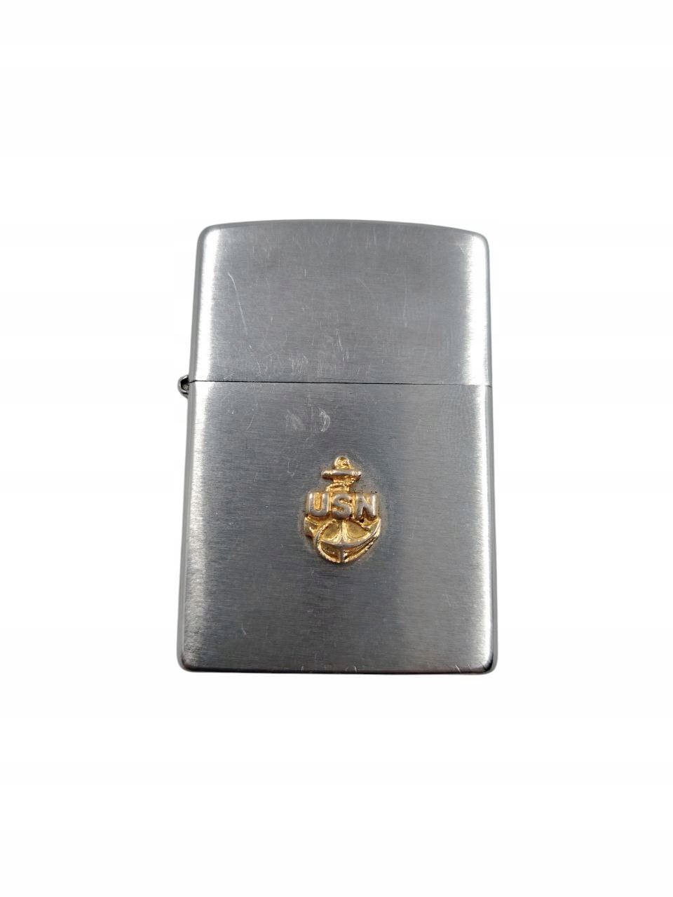 コレクション BRADFORD.PA zippo ZIPPO|【未使用品】ZIPPO スカル|HARDOFFオフモール（オフモ