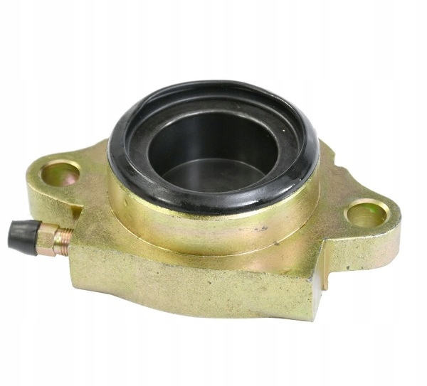 Pravý brzdový válec Renault 7701030351 Brake Stop
